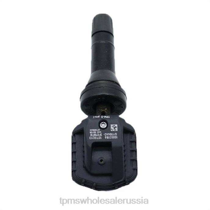 TPMS Russia - tpms mg датчик давления 10718213 433мгц VZ041791
