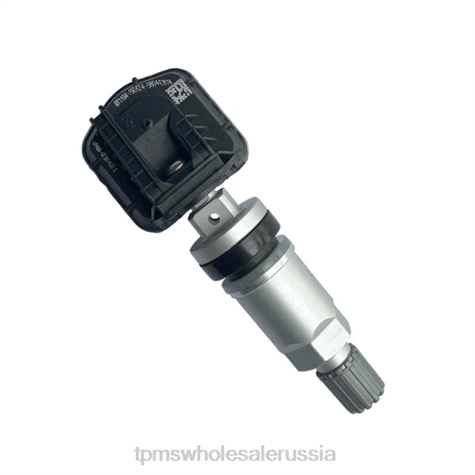 Система Контроля Давления В Шинах Отзывы - tpms mg датчик давления 10290600 433мгц VZ041792