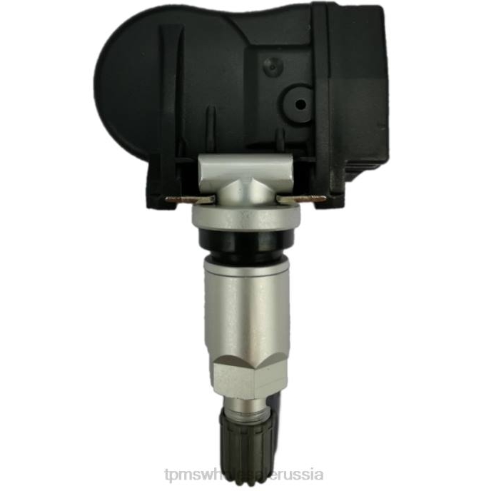 TPMS Датчик - tpms nio датчик давления a2c19400901 433 МГц VZ041769