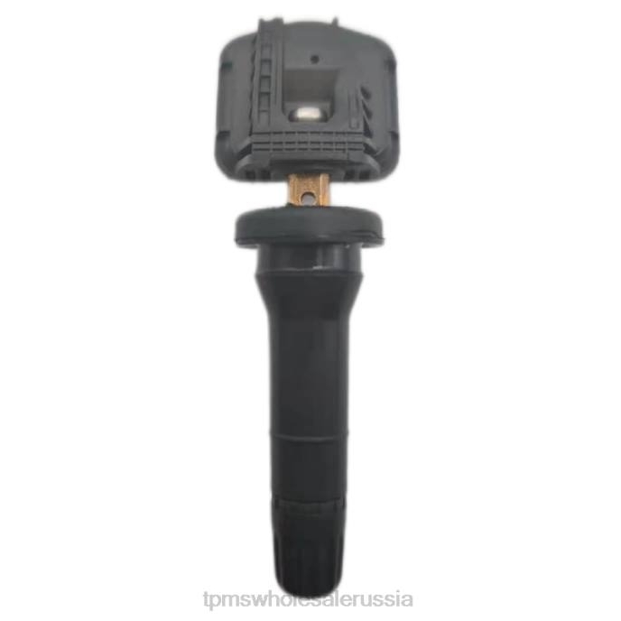 TPMS Настройка - tpms li auto датчик давления m0137000006 433mhz VZ041768