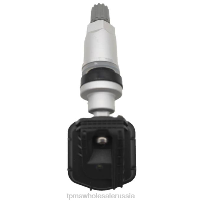 TPMS Kia - tpms wm мотор датчик давления ve60044901 433mhz VZ041766
