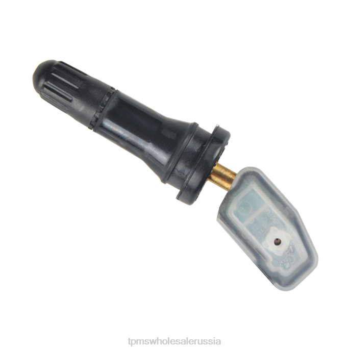 Датчик TPMS Autel Mx-125 - Датчик давления в шинах tpms Southeast 25m01a031a VZ041250