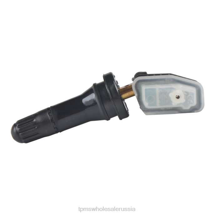 Датчик TPMS Autel Mx-125 - Датчик давления в шинах tpms Southeast 25m01a031a VZ041250