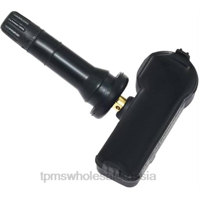 Система Контроля Давления В Шинах - tpms zotye tp3040001 датчик давления в шинах VZ041273