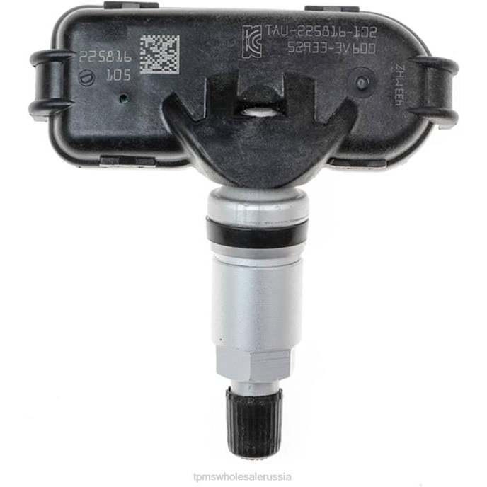 Датчик TPMS Autel Mx-167 - tpms Hyundai датчик давления 529333v600 447 МГц VZ041670