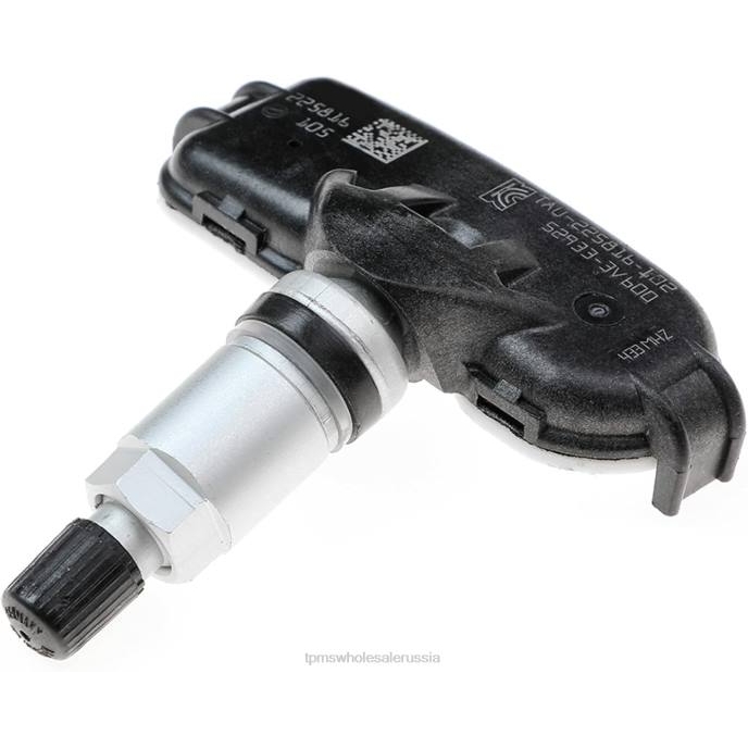 Датчик TPMS Autel Mx-167 - tpms Hyundai датчик давления 529333v600 447 МГц VZ041670
