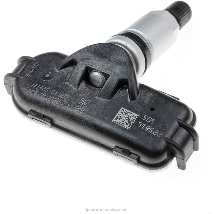 Датчик TPMS Autel Mx-167 - tpms Hyundai датчик давления 529333v600 447 МГц VZ041670