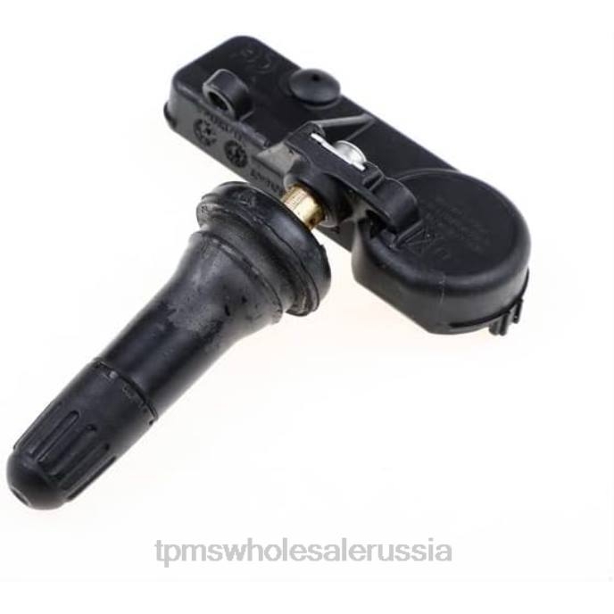 Датчик TPMS Autel Mx-168 - tpms Hyundai датчик давления 529332v100 457 МГц VZ041680