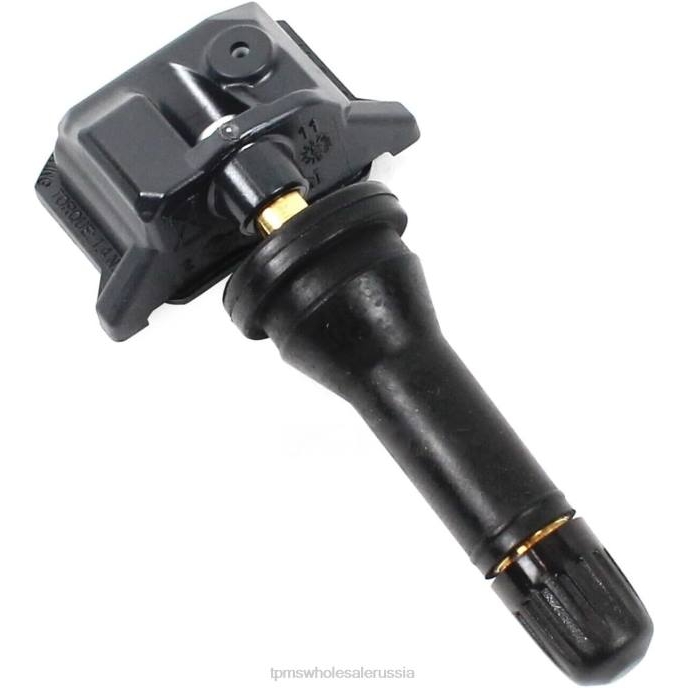 Датчик TPMS Autel Mx-169 - tpms hyundai датчик давления 52940l1100 467mhz VZ041690