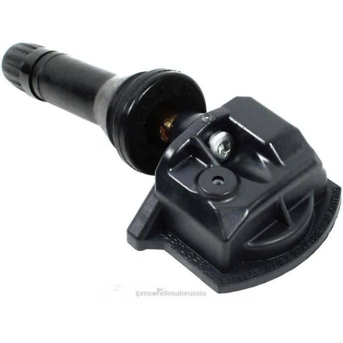 Датчик TPMS Autel Mx-169 - tpms hyundai датчик давления 52940l1100 467mhz VZ041690