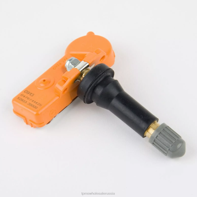 TPMS Kia - tpms Hyundai датчик давления 529332b000 453 МГц VZ041676