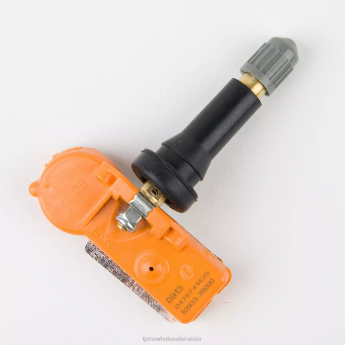 TPMS Kia - tpms Hyundai датчик давления 529332b000 453 МГц VZ041676