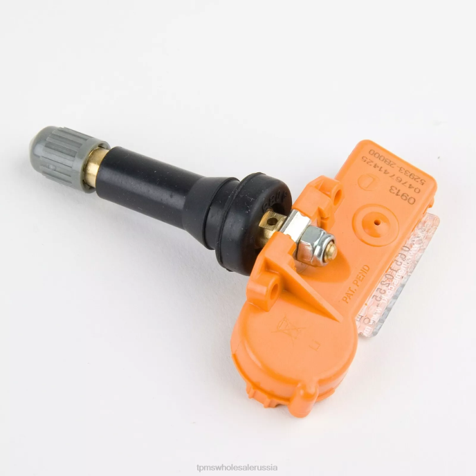 TPMS Kia - tpms Hyundai датчик давления 529332b000 453 МГц VZ041676