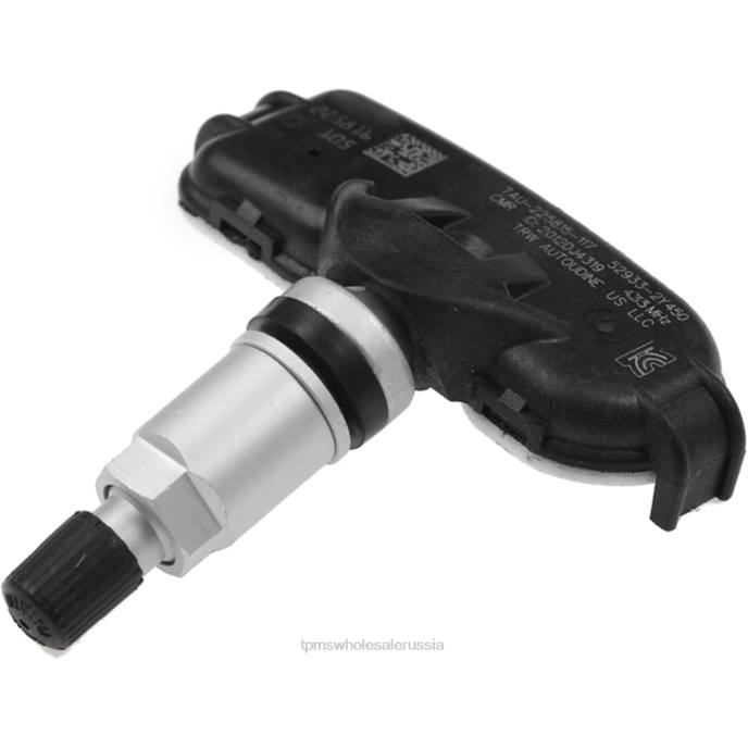 TPMS Russia - tpms Hyundai датчик давления 529332y450 458 МГц VZ041681