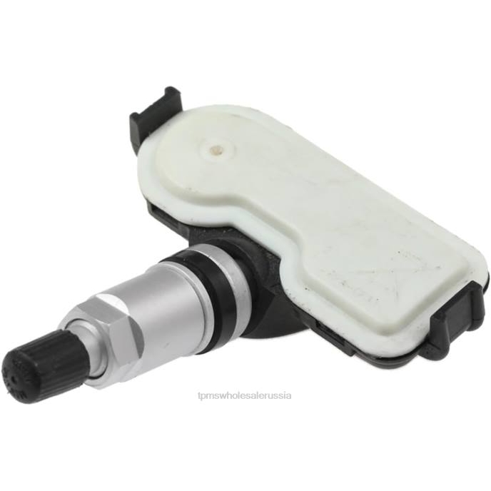 TPMS Russia - tpms Hyundai датчик давления 529332y450 458 МГц VZ041681