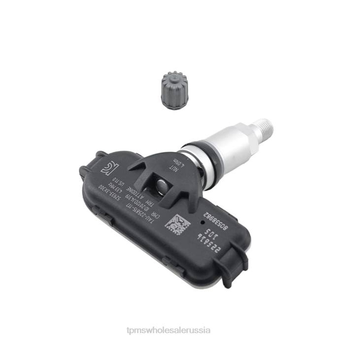 TPMS Russia - tpms Hyundai датчик давления 529333x300 448 МГц VZ041671
