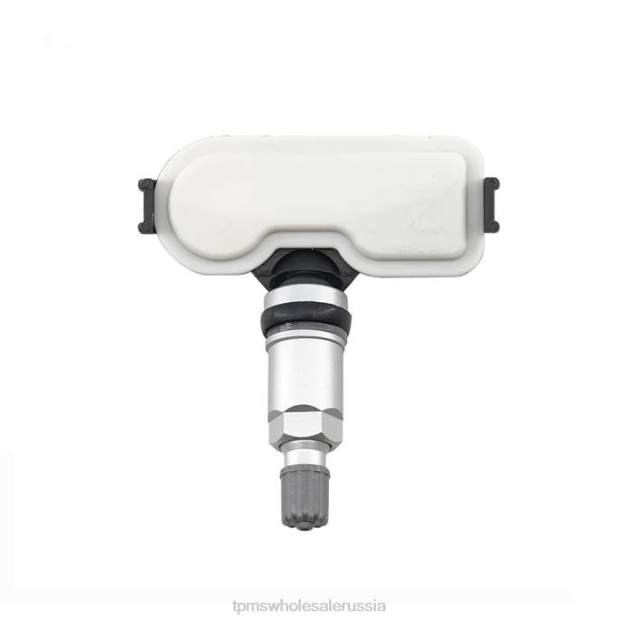 TPMS Russia - tpms Hyundai датчик давления 529333x300 448 МГц VZ041671