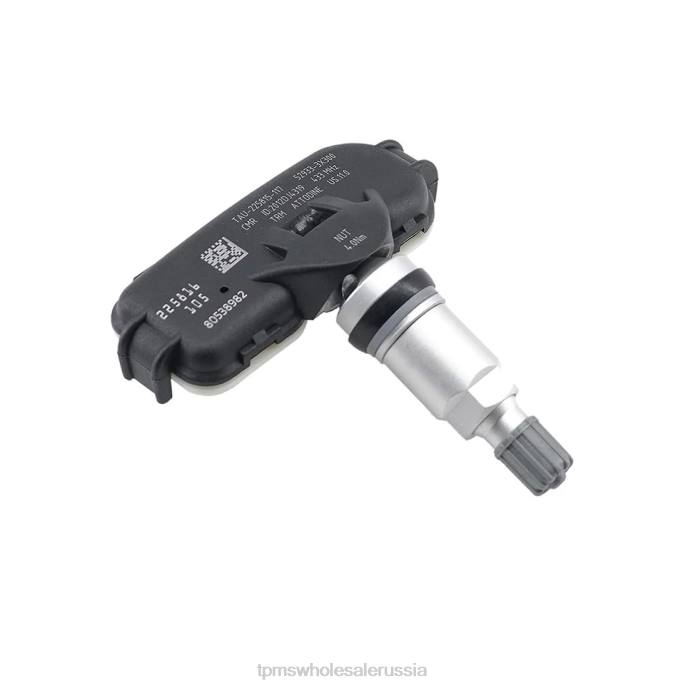 TPMS Russia - tpms Hyundai датчик давления 529333x300 448 МГц VZ041671