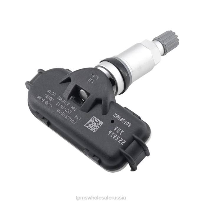 TPMS Russia - tpms Hyundai датчик давления 529333x300 448 МГц VZ041671