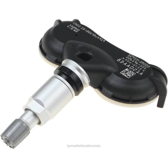 TPMS Russia - tpms hyundai датчик давления 529333m000 438mhz VZ041661