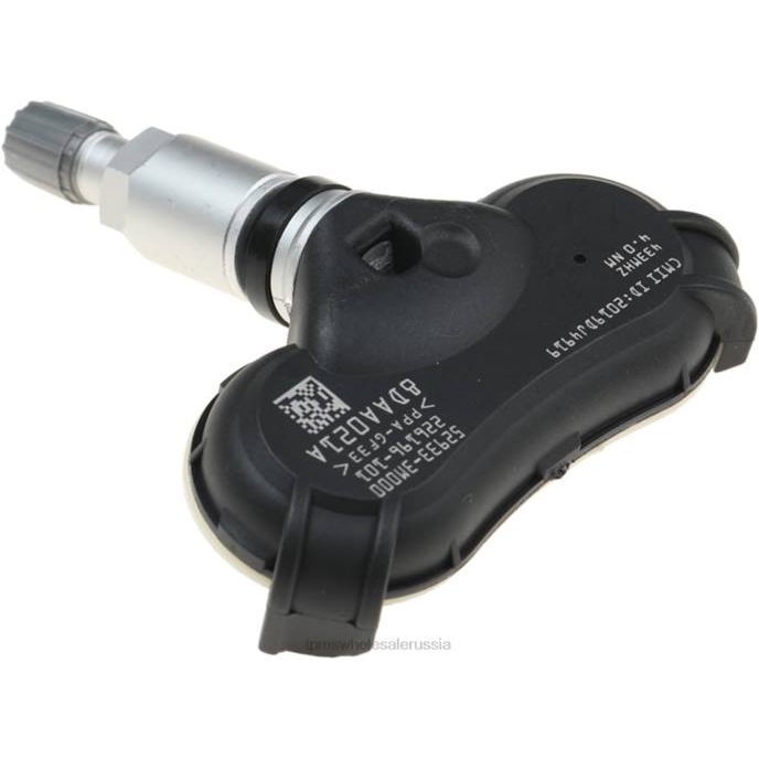 TPMS Russia - tpms hyundai датчик давления 529333m000 438mhz VZ041661