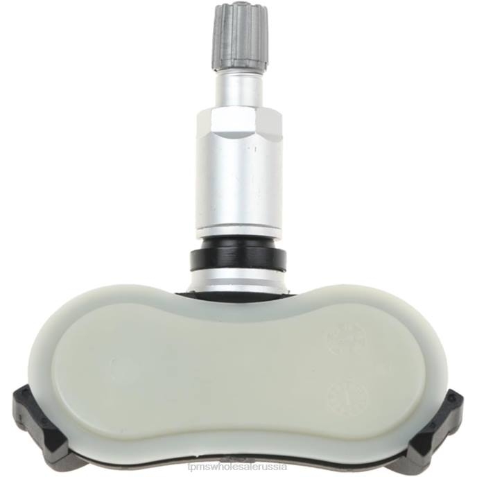 TPMS Russia - tpms hyundai датчик давления 529333m000 438mhz VZ041661