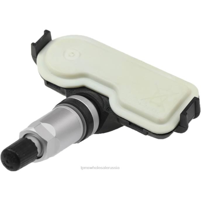 TPMS Настройка - tpms Hyundai датчик давления 529332s400 445 МГц VZ041668
