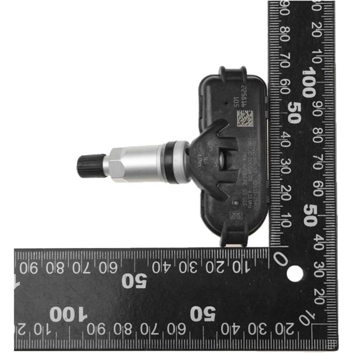 TPMS Настройка - tpms Hyundai датчик давления 529332s400 445 МГц VZ041668