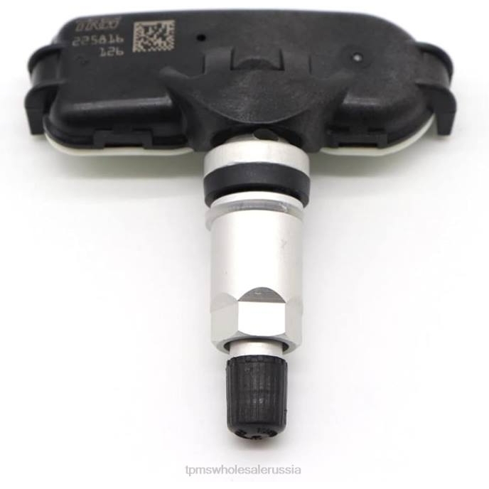 TPMS Инструкция На Русском - tpms Hyundai датчик давления 529333v100 462 МГц VZ041685