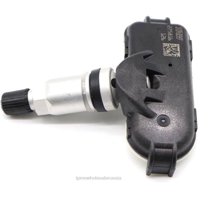 TPMS Инструкция На Русском - tpms Hyundai датчик давления 529333v100 462 МГц VZ041685
