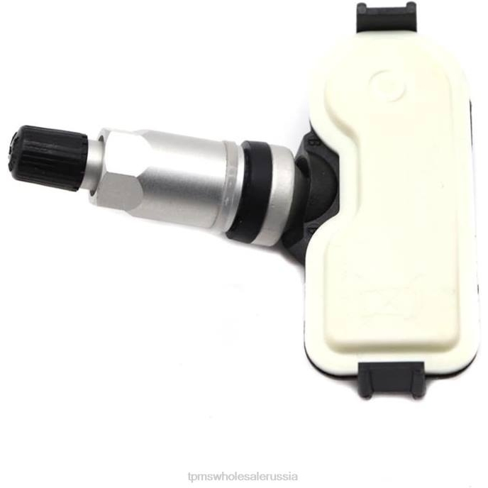 TPMS Инструкция На Русском - tpms Hyundai датчик давления 529333v100 462 МГц VZ041685