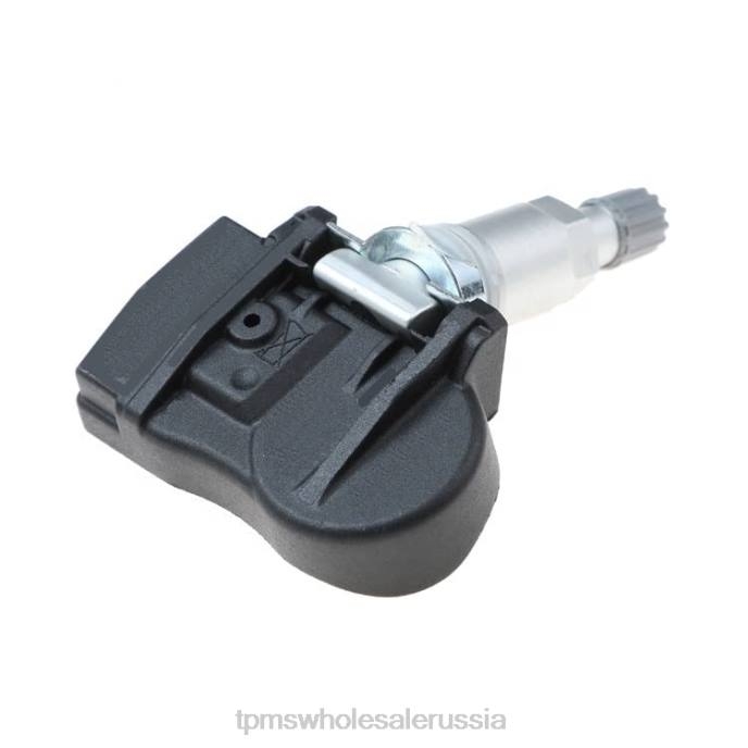 TPMS Приложение - tpms Hyundai датчик давления 52933a5100 464 МГц VZ041687