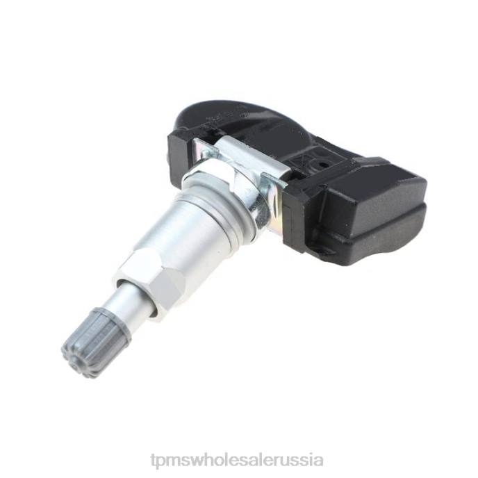 TPMS Приложение - tpms Hyundai датчик давления 52933a5100 464 МГц VZ041687