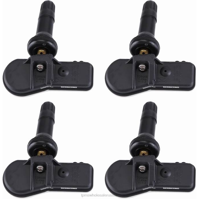 TPMS Инструкция На Русском - tpms Hyundai датчик давления 52933c8000 442 МГц VZ041665