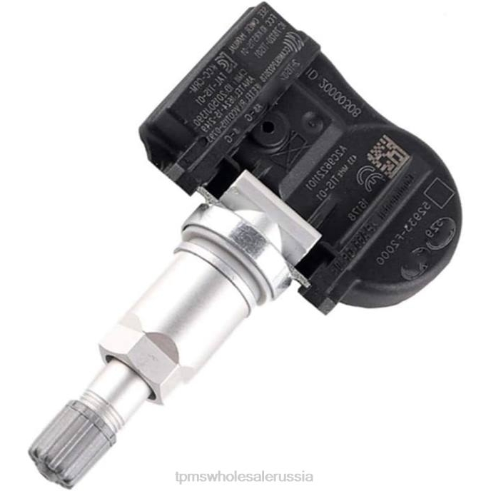 TPMS Приложение - tpms Hyundai датчик давления 52933f2000 444 МГц VZ041667