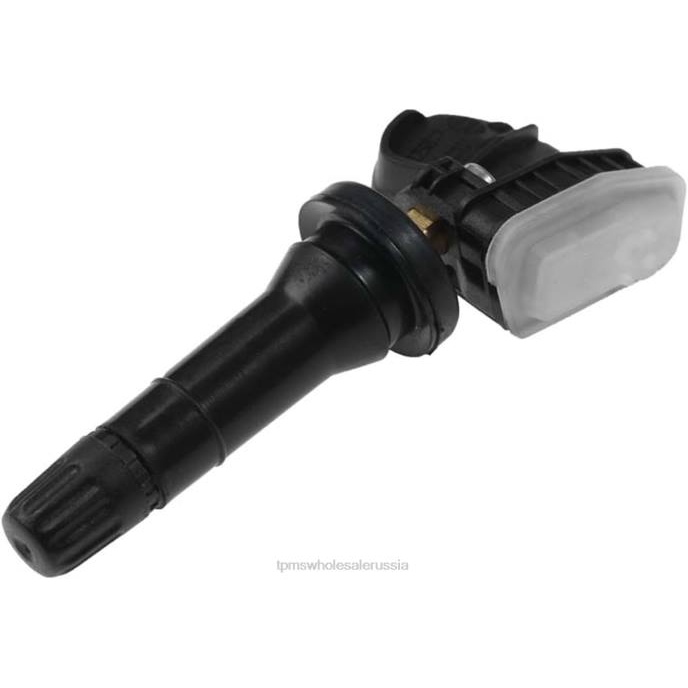 TPMS Датчик - tpms Hyundai датчик давления 52940q3100 446 МГц VZ041669