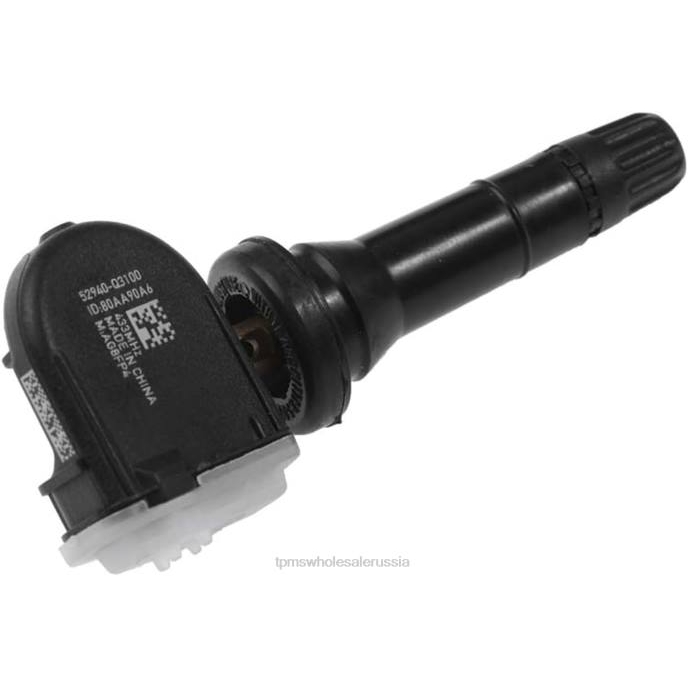 TPMS Датчик - tpms Hyundai датчик давления 52940q3100 446 МГц VZ041669