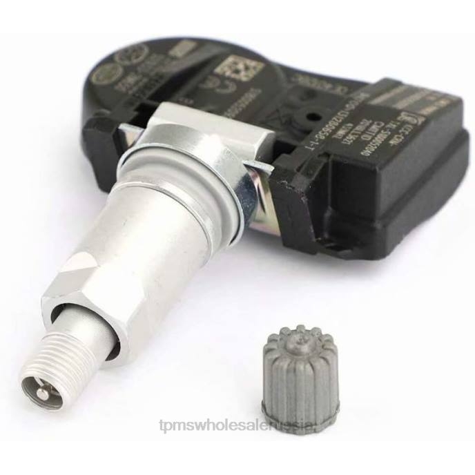 TPMS Датчик - tpms hyundai датчик давления 529332m650 436mhz VZ041659