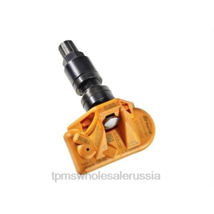 Система Контроля Давления В Шинах Отзывы - tpms Hyundai датчик давления 529333j000 459 МГц VZ041682