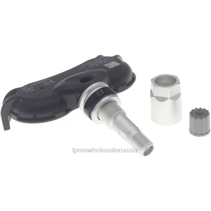 Система Контроля Давления В Шинах Отзывы - tpms Hyundai датчик давления 529333x305 449 МГц VZ041672