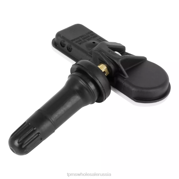 Система Контроля Давления В Шинах - tpms Hyundai датчик давления 52933b2100 450 МГц VZ041673