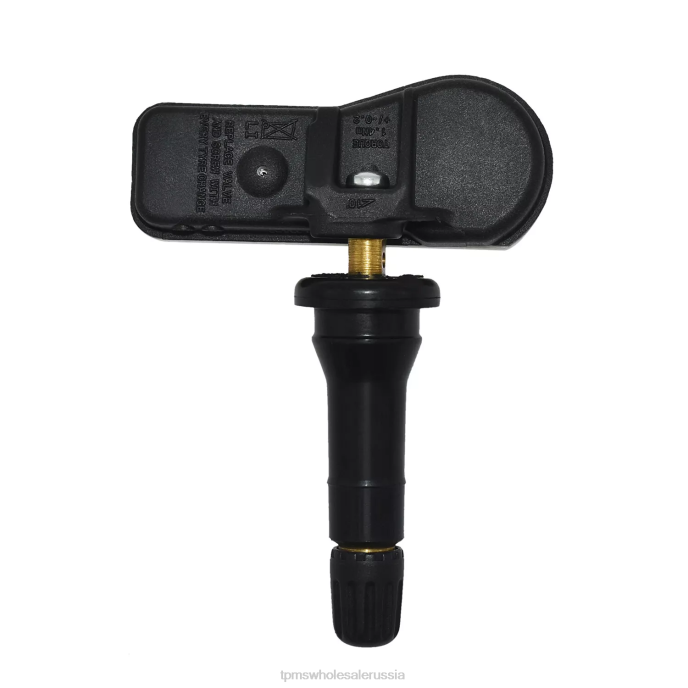 Датчик Давления В Шинах - tpms Hyundai датчик давления 52933j5000 451 МГц VZ041674