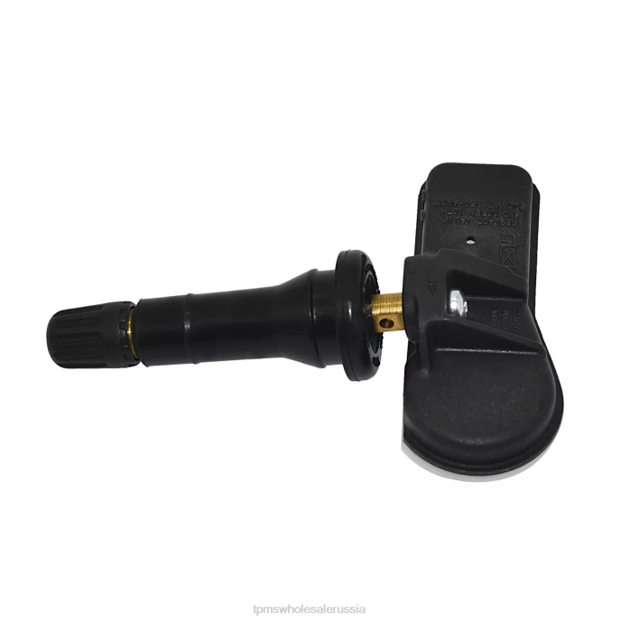 Датчик Давления В Шинах - tpms Hyundai датчик давления 52933j5000 451 МГц VZ041674