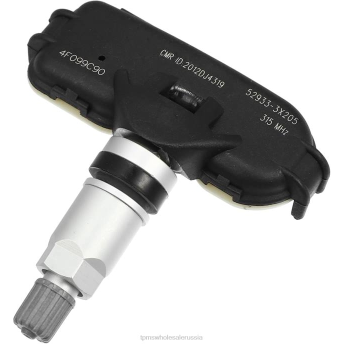 TPMS Kia - tpms kia датчик давления 529333x205 463mhz VZ041686