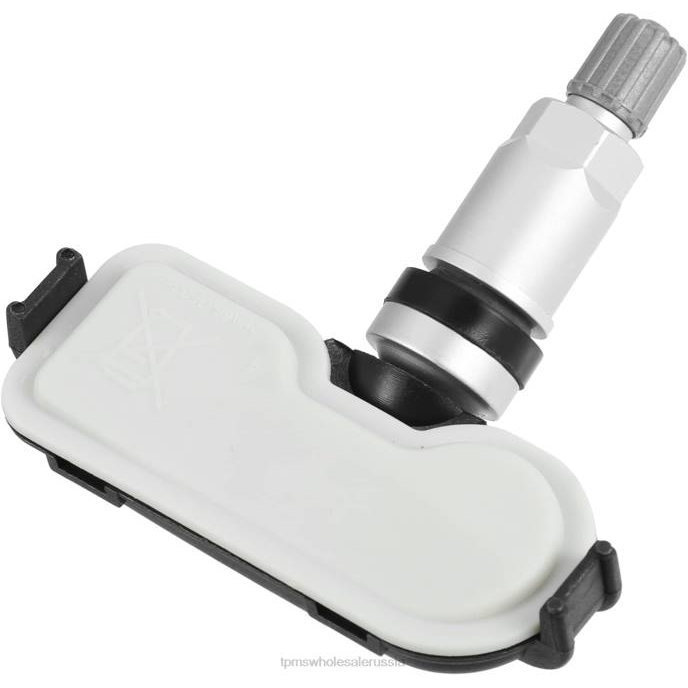 TPMS Kia - tpms kia датчик давления 529333x205 463mhz VZ041686