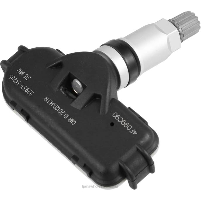 TPMS Kia - tpms kia датчик давления 529333x205 463mhz VZ041686