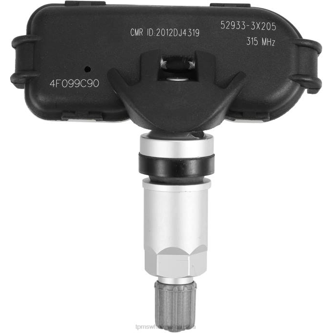 TPMS Kia - tpms kia датчик давления 529333x205 463mhz VZ041686