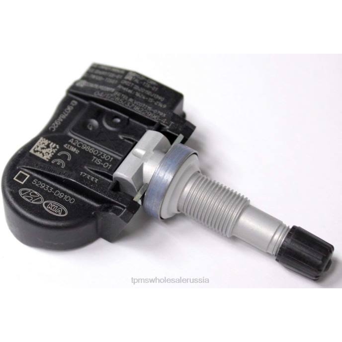 TPMS Kia - tpms kia датчик давления 52933d9100 443mhz VZ041666