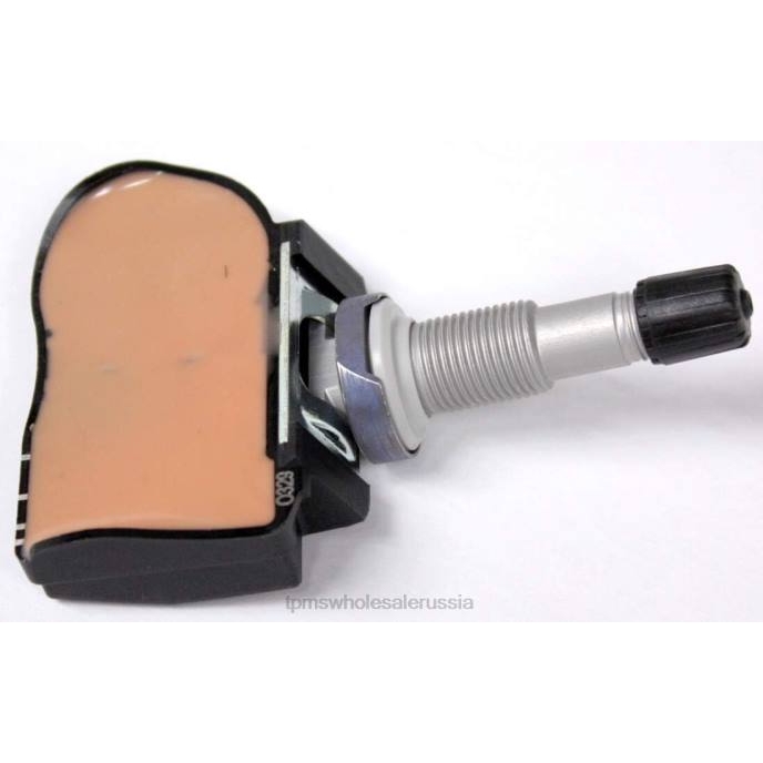 TPMS Kia - tpms kia датчик давления 52933d9100 443mhz VZ041666