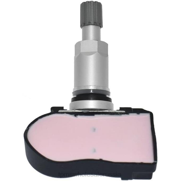 TPMS Настройка - tpms kia датчик давления 529332m000 455mhz VZ041678